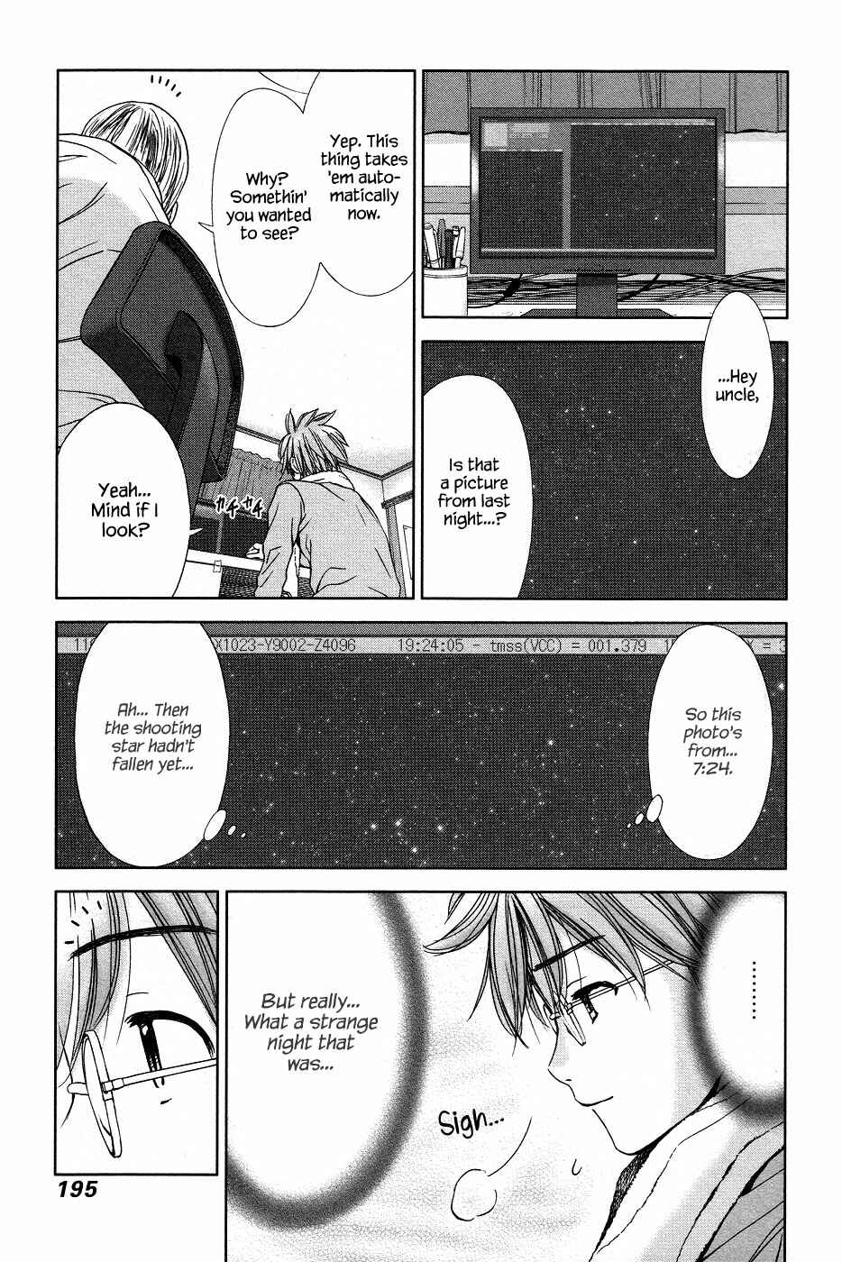 Page 27 Chapter 6 The Gift of the Magi