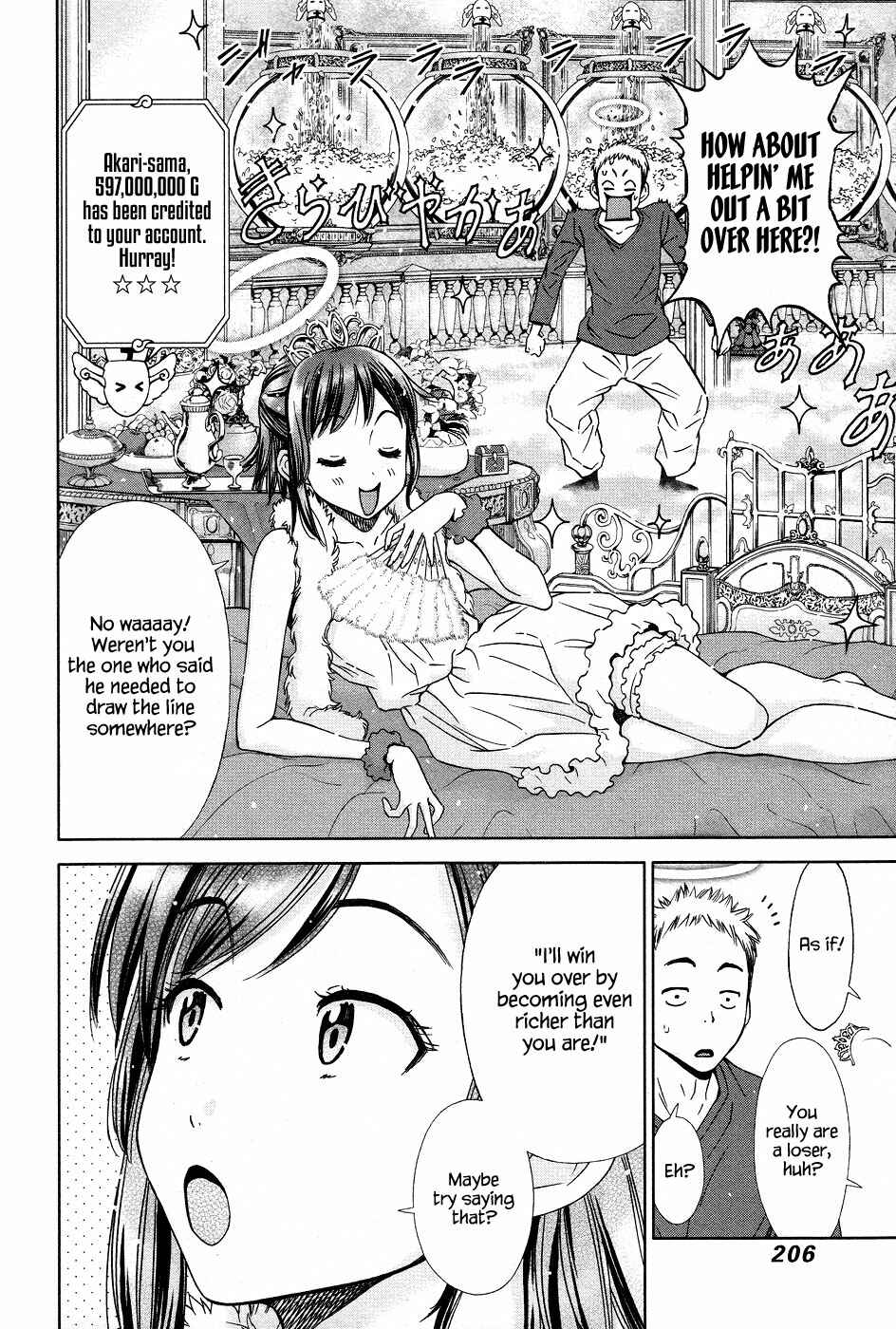 Page 38 Chapter 6 The Gift of the Magi