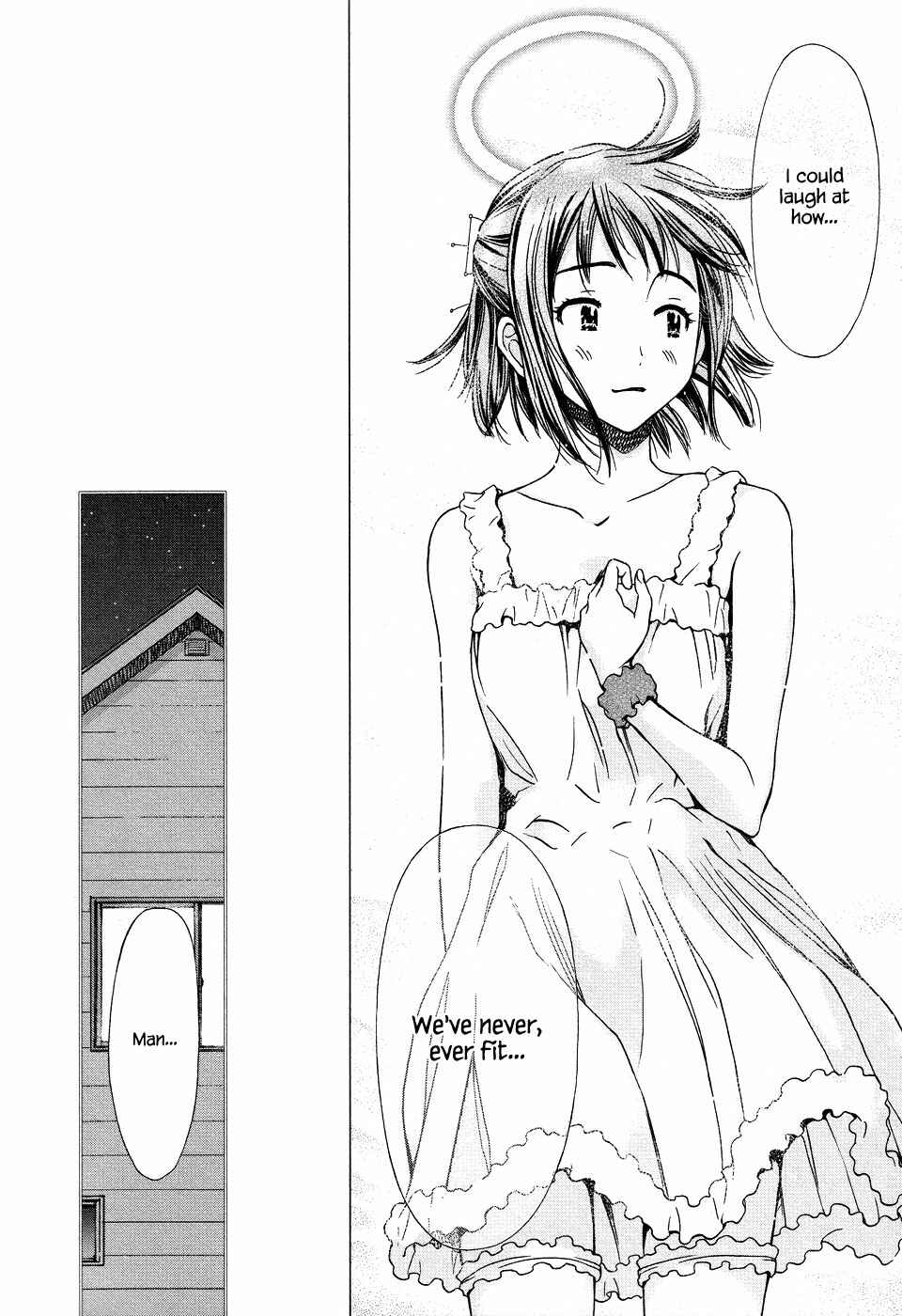 Page 40 Chapter 6 The Gift of the Magi
