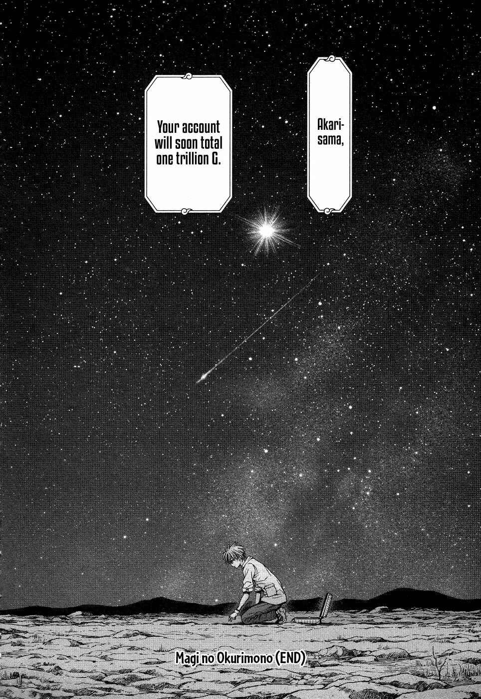 Page 44 Chapter 6 The Gift of the Magi