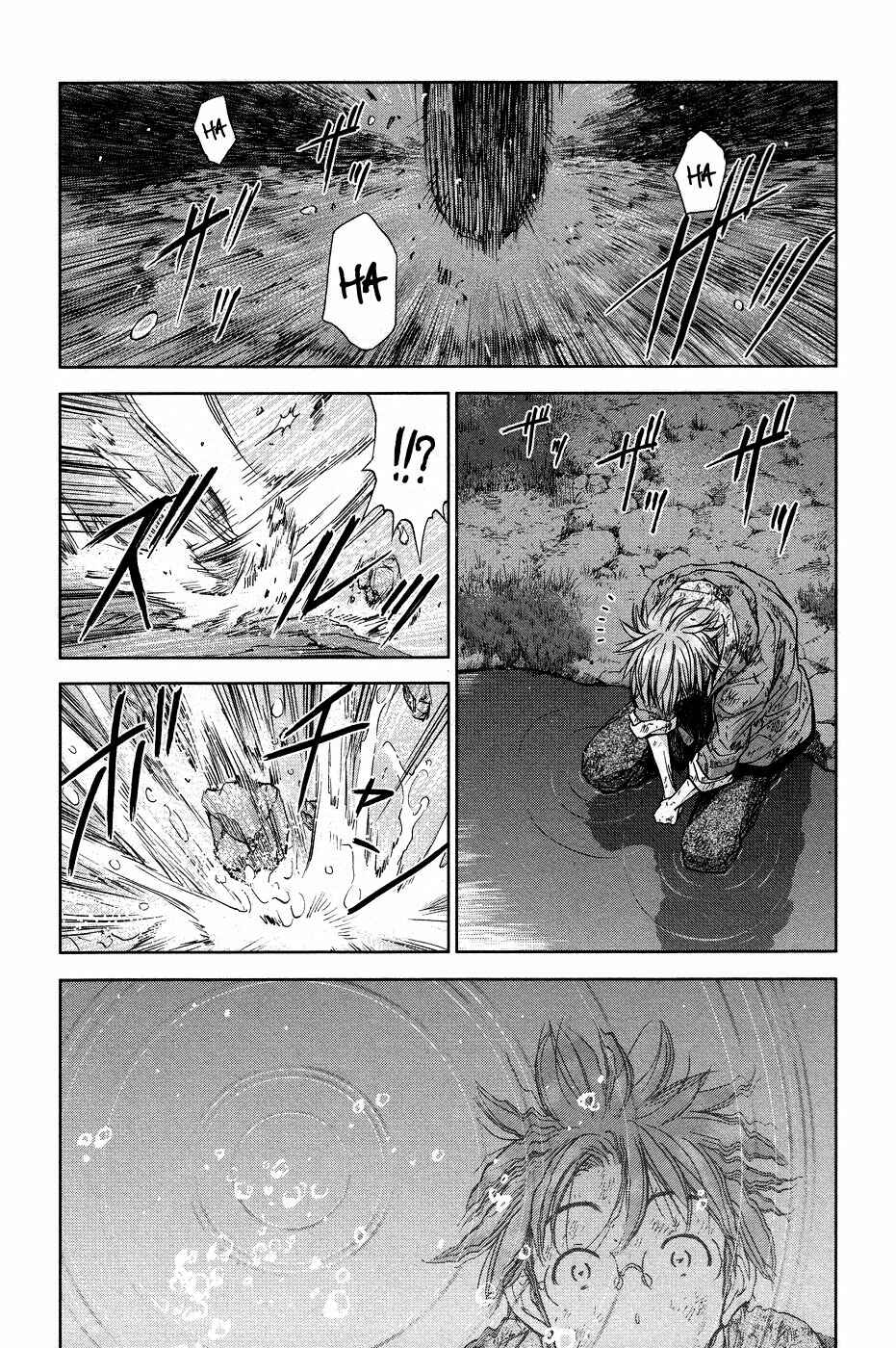 Page 6 Chapter 6 The Gift of the Magi