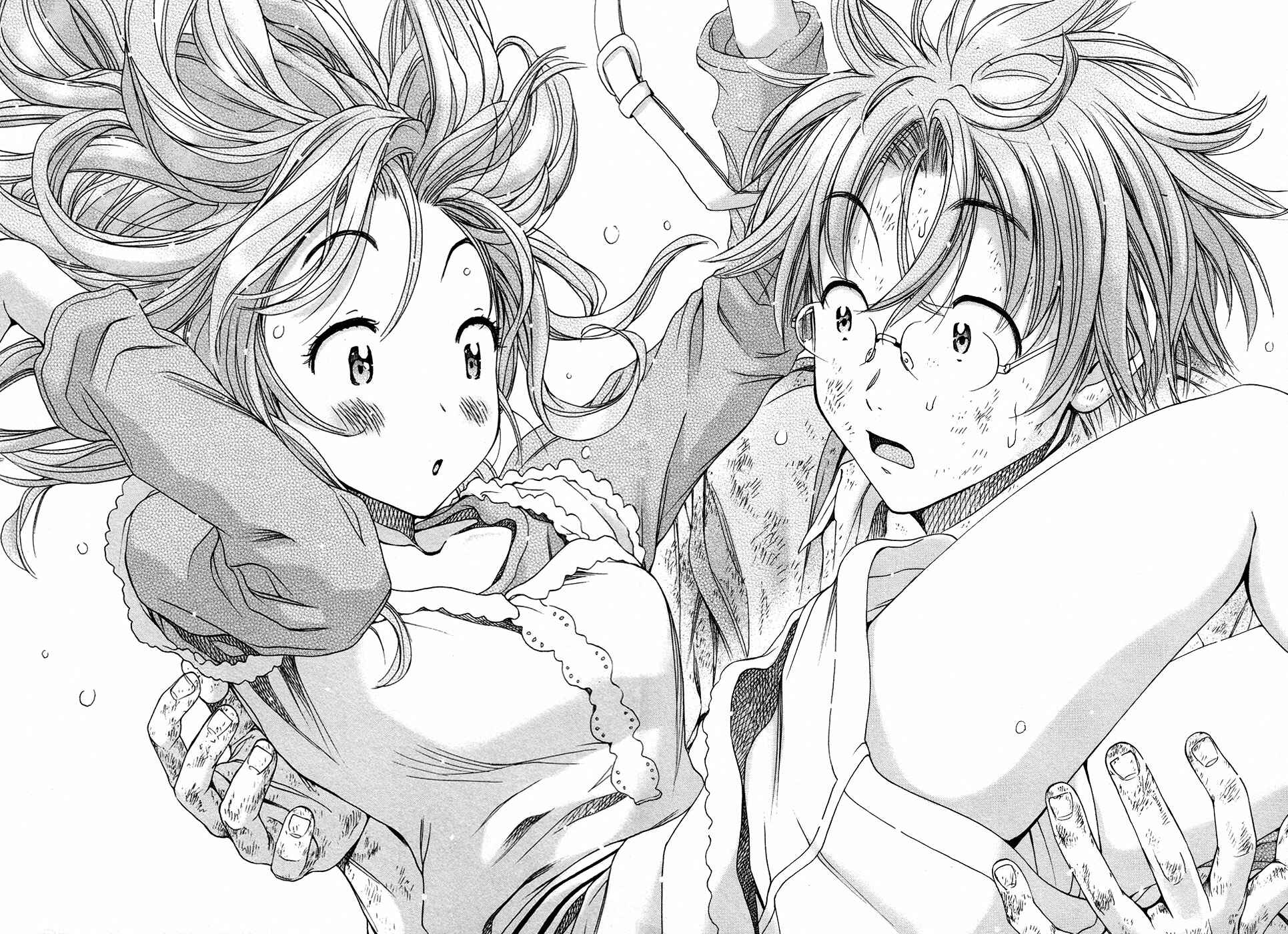Page 9 Chapter 6 The Gift of the Magi