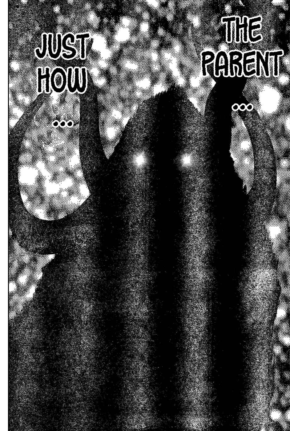 Page 13 Chapter 30 TORIKO