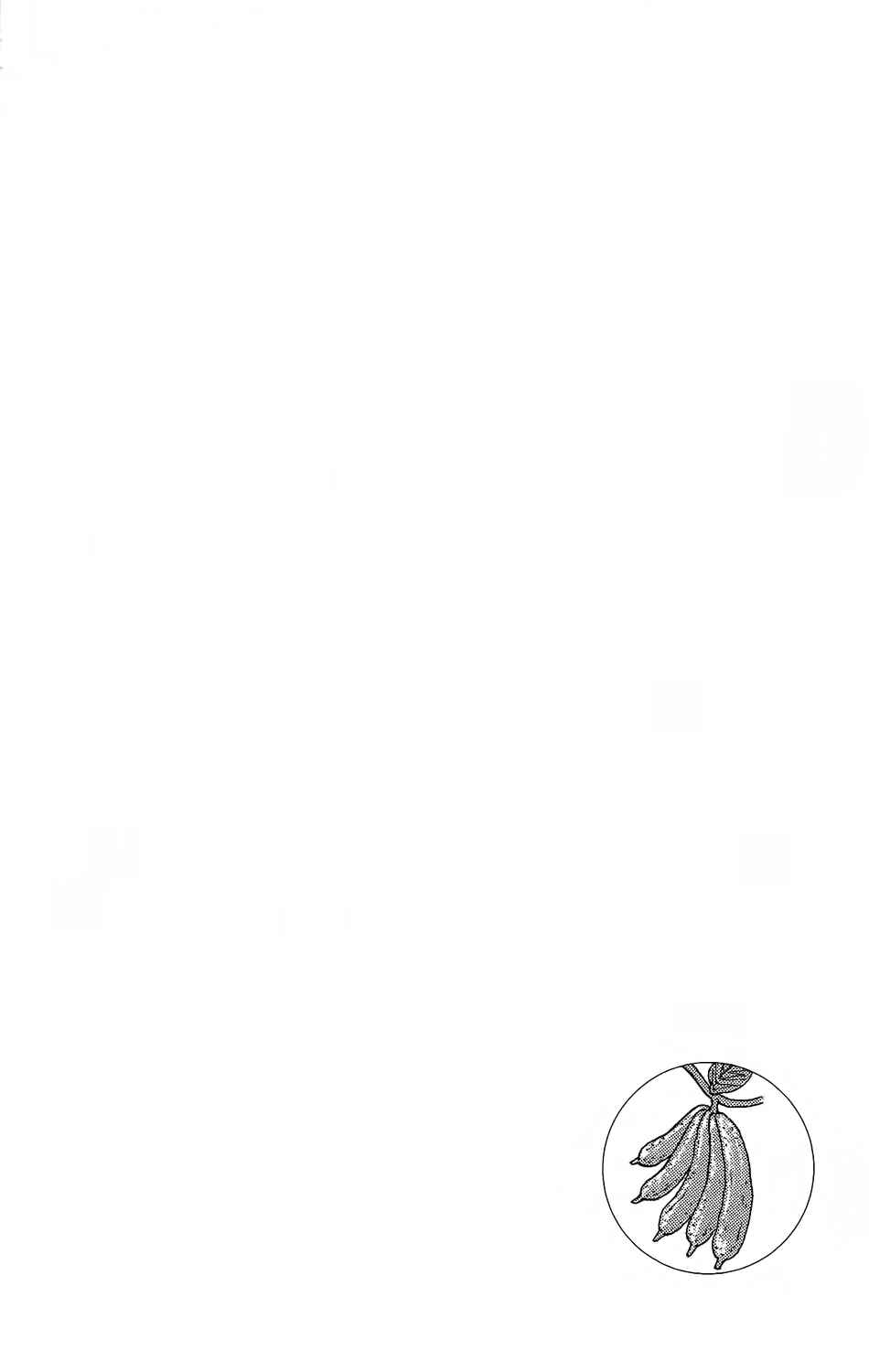 Page 19 Chapter 5 TORIKO
