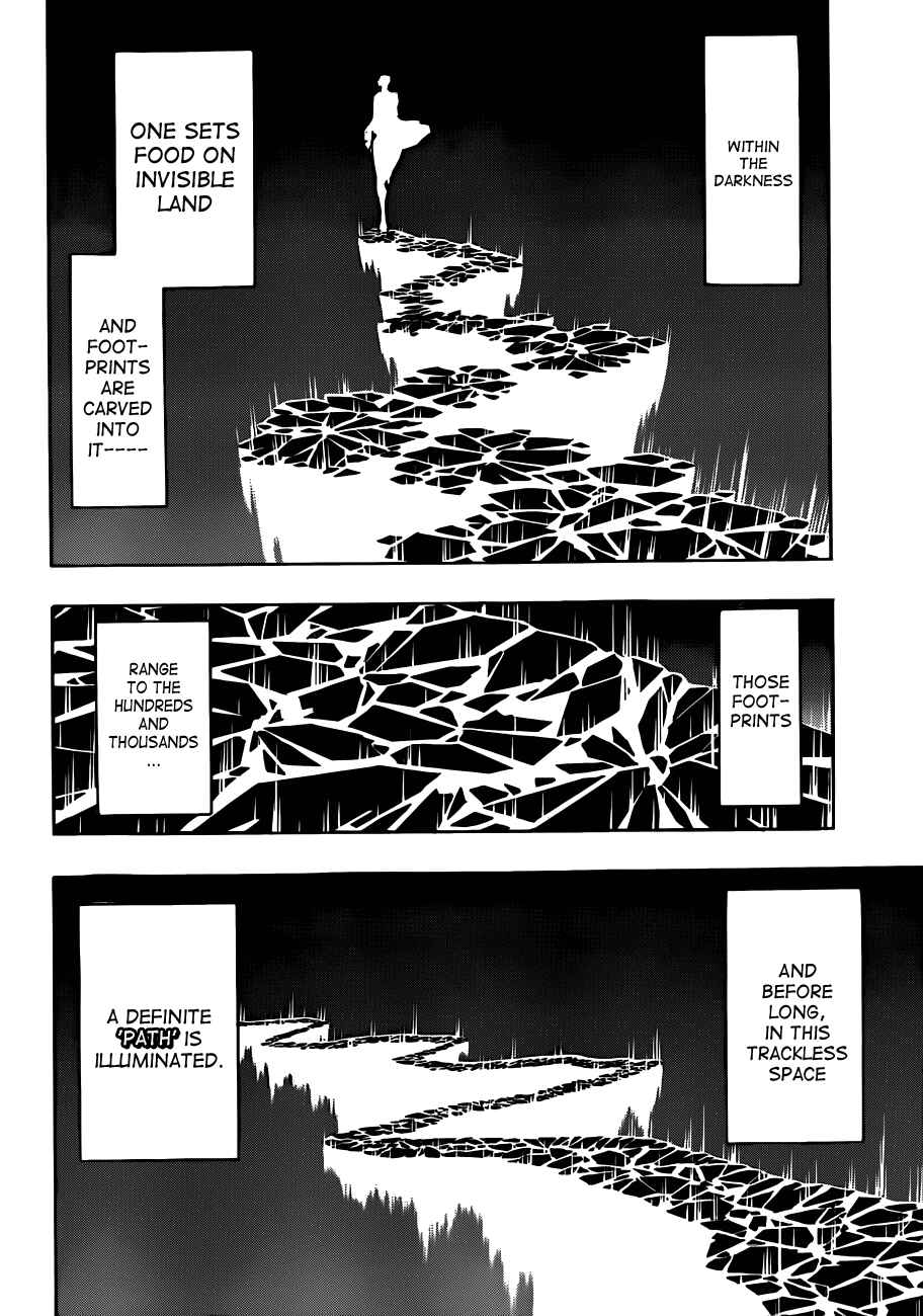 Page 3 Chapter 279 TORIKO