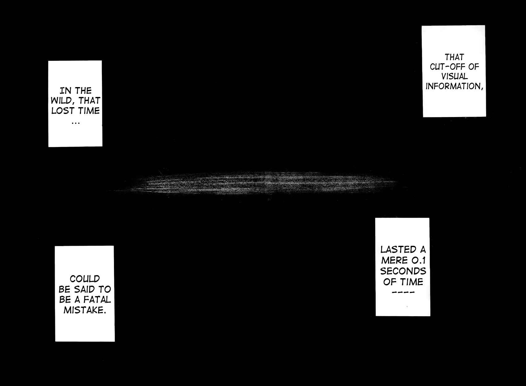 Page 9 Chapter 303 TORIKO