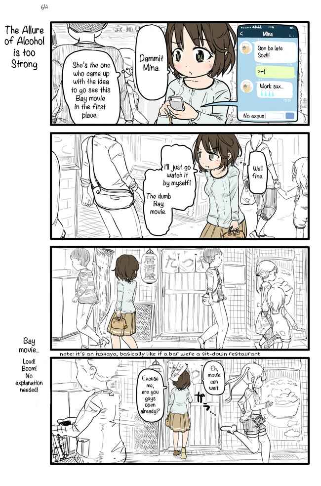 Page 1 Chapter 13 Roots Beer