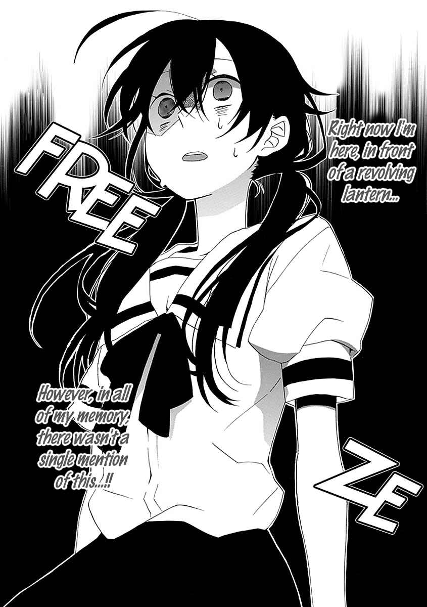 Page 20 Chapter 2 Back to the Jack