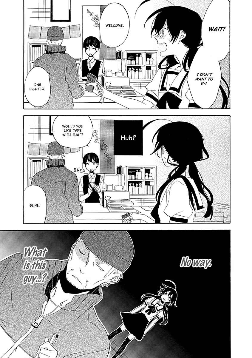 Page 22 Chapter 2 Back to the Jack