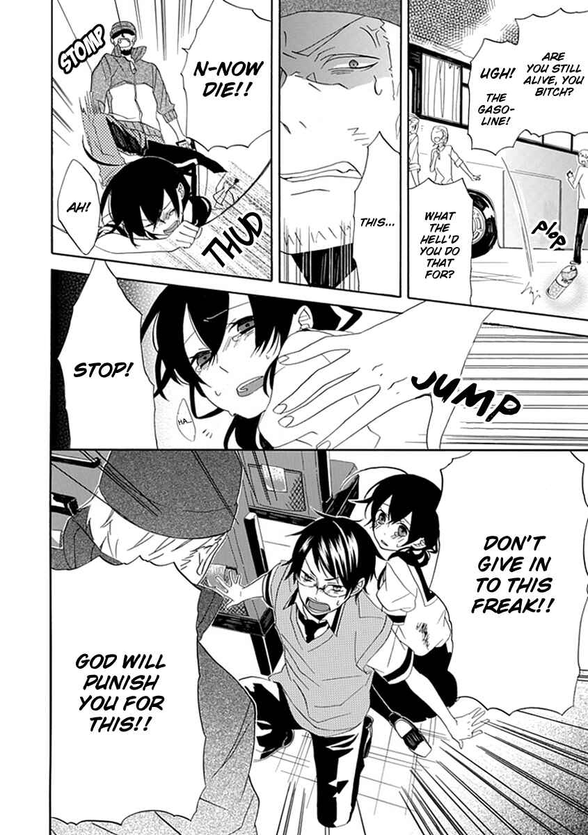 Page 29 Chapter 2 Back to the Jack