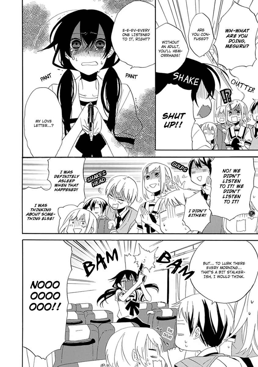 Page 39 Chapter 2 Back to the Jack