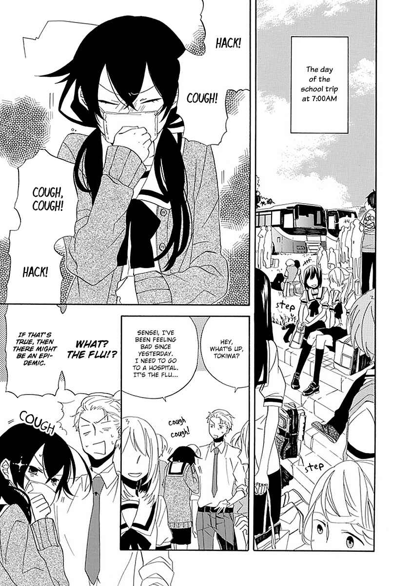 Page 4 Chapter 2 Back to the Jack