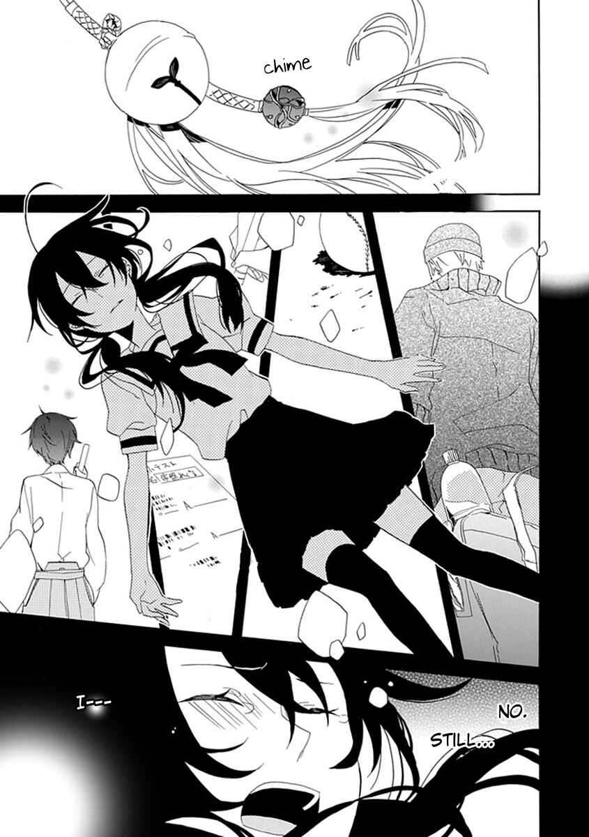 Page 11 Chapter 1 Back to the Jack