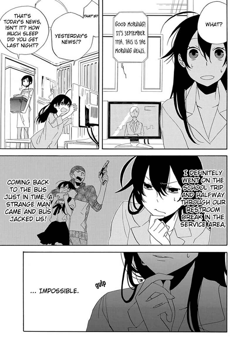 Page 13 Chapter 1 Back to the Jack
