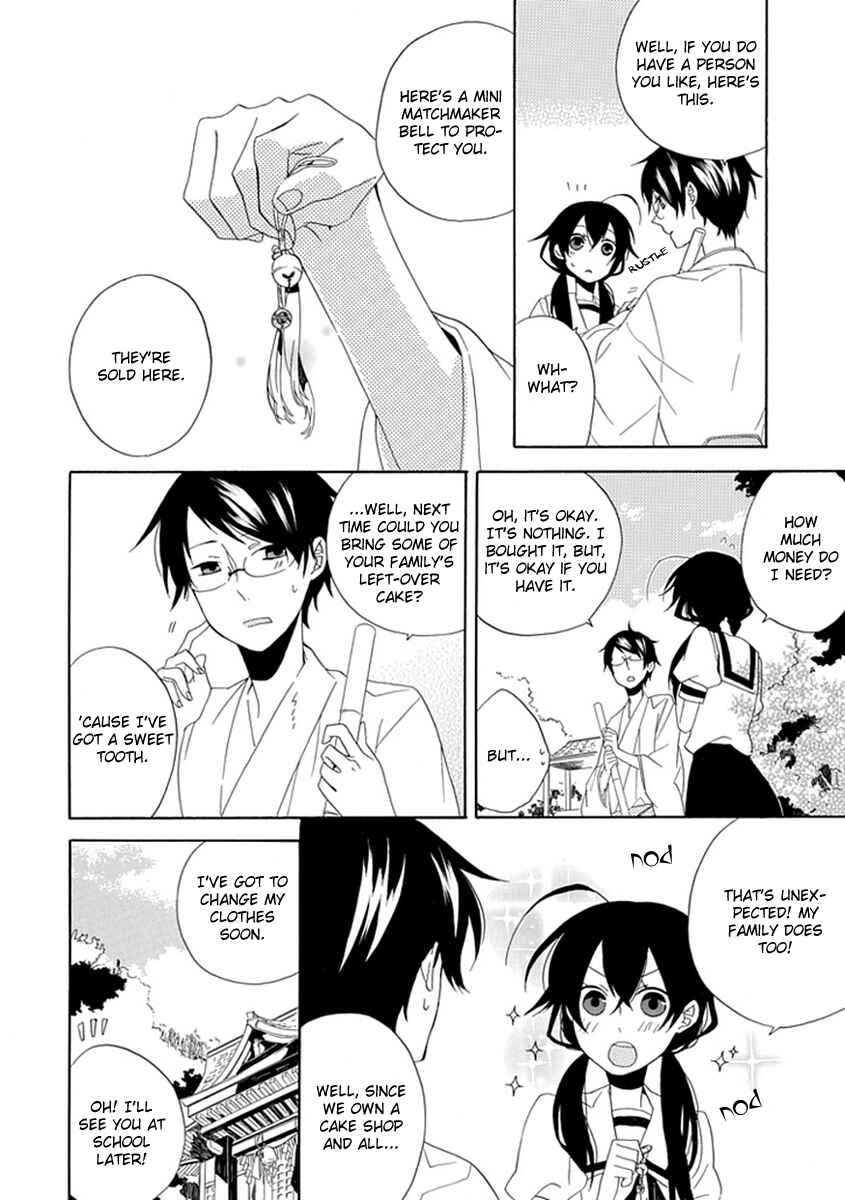 Page 22 Chapter 1 Back to the Jack