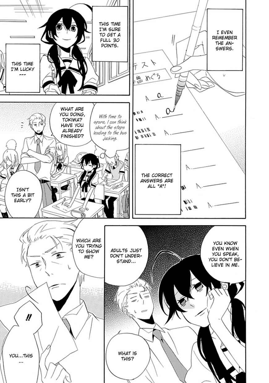 Page 25 Chapter 1 Back to the Jack