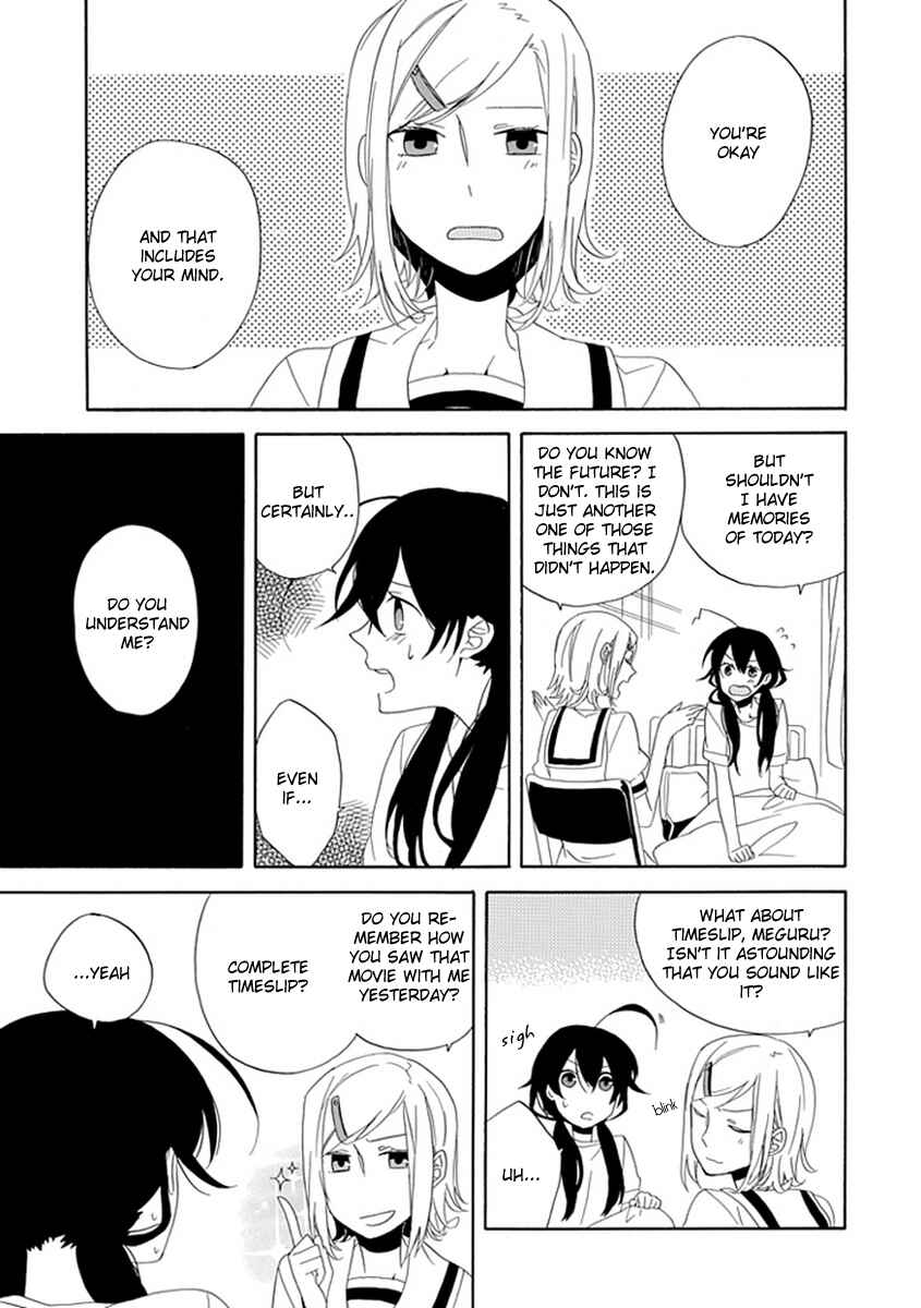 Page 31 Chapter 1 Back to the Jack