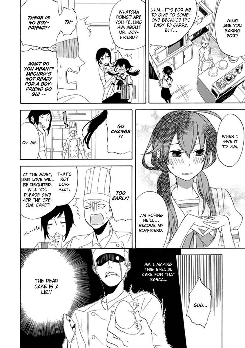 Page 34 Chapter 1 Back to the Jack