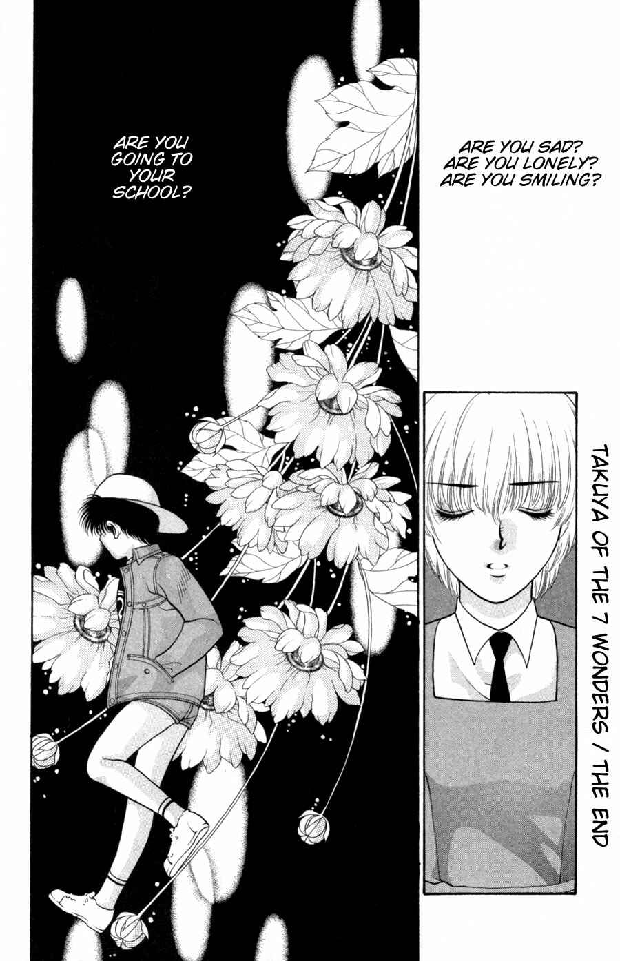 Page 80 Chapter 3.1 Migikos No. 1 in Japan!!