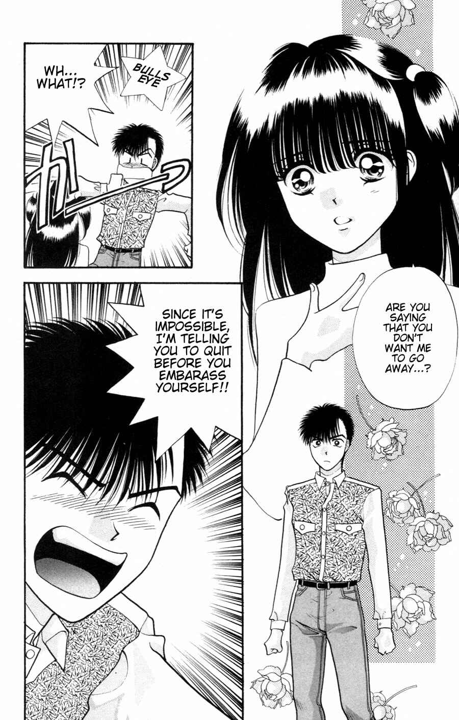 Page 31 Chapter 2 Migikos No. 1 in Japan!!