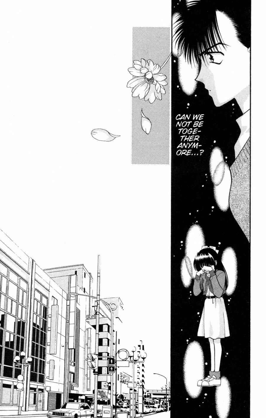 Page 13 Chapter 3 Migikos No. 1 in Japan!!
