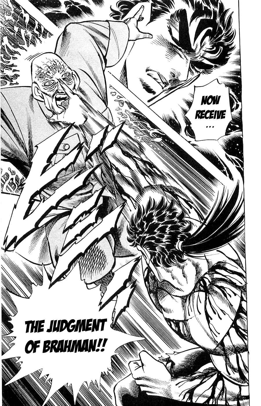 Page 11 Chapter 14 Family of Brahman