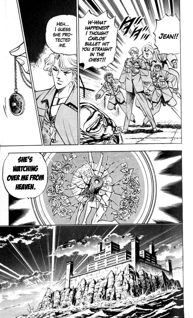 Page 18 Chapter 30 Family of Brahman