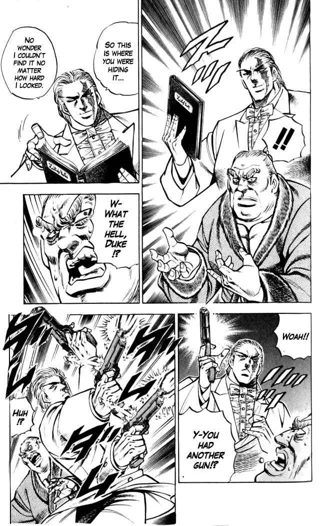 Page 8 Chapter 30 Family of Brahman
