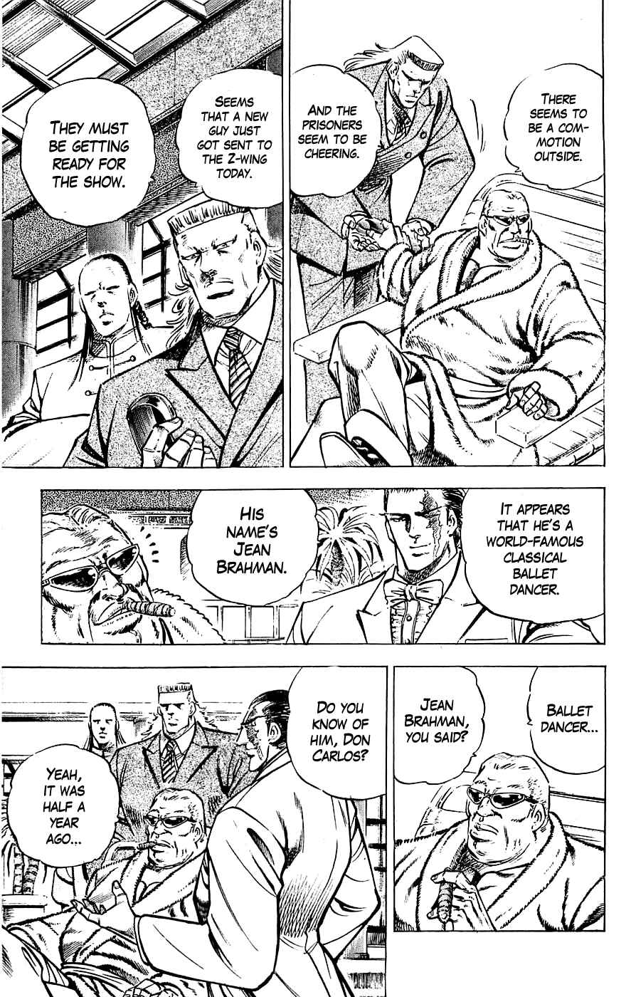 Page 9 Chapter 25 Family of Brahman