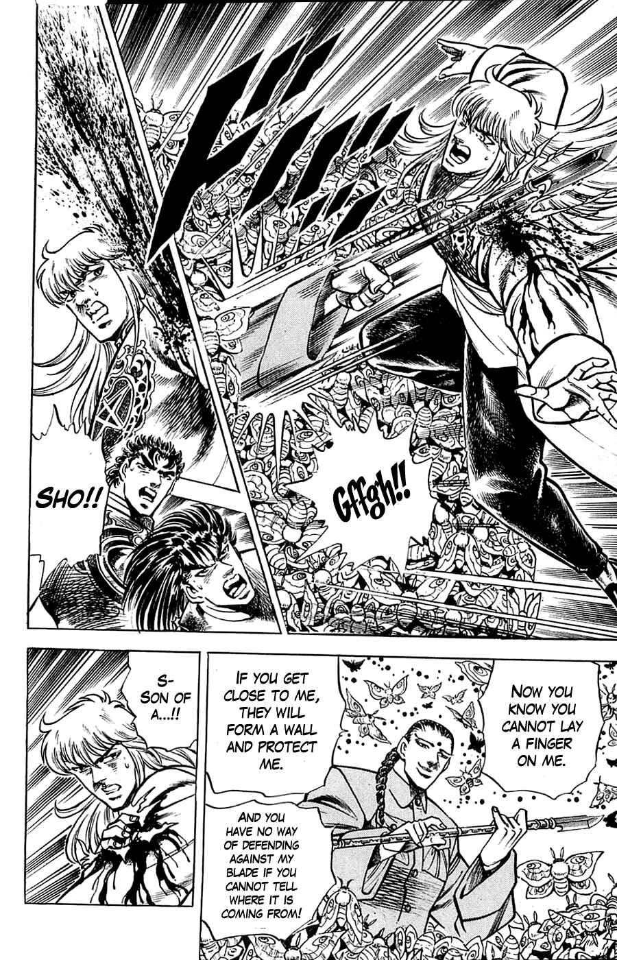 Page 10 Chapter 11 Family of Brahman