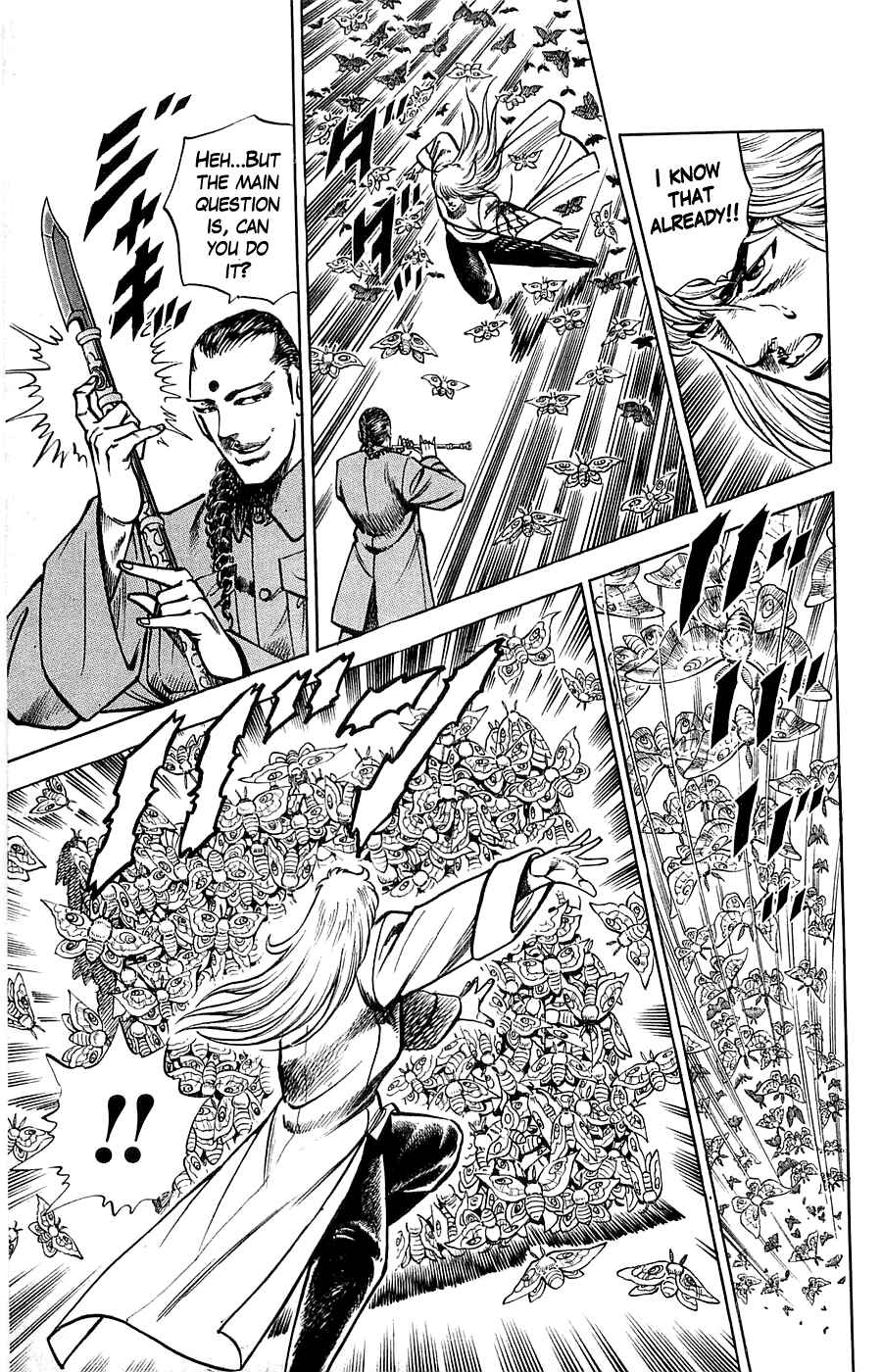 Page 9 Chapter 11 Family of Brahman