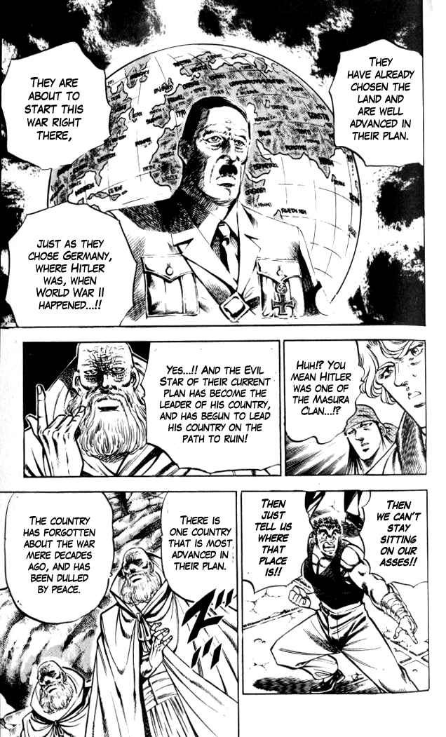 Page 11 Chapter 31 Family of Brahman