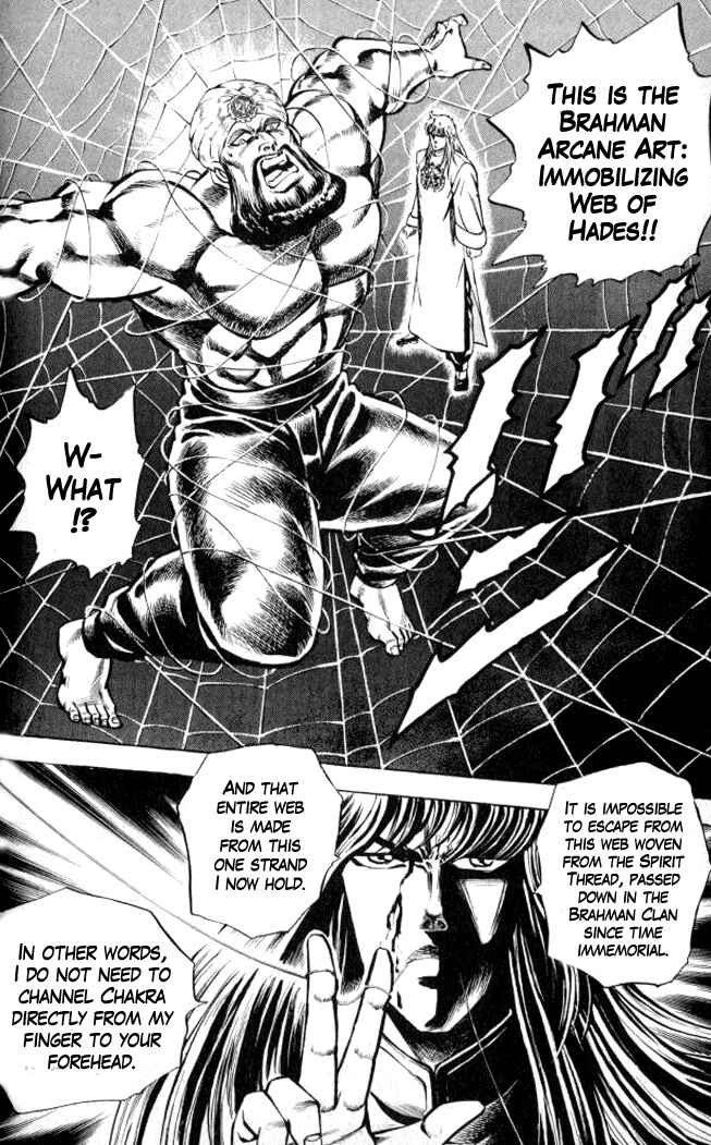 Page 14 Chapter 6 Family of Brahman