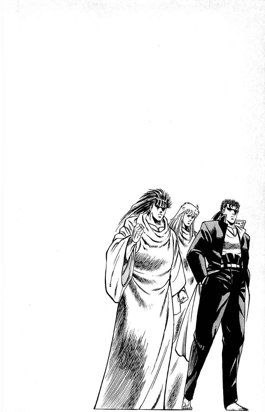 Page 26 Chapter 8 Family of Brahman
