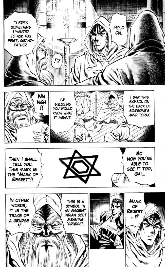 Page 14 Chapter 3 Family of Brahman