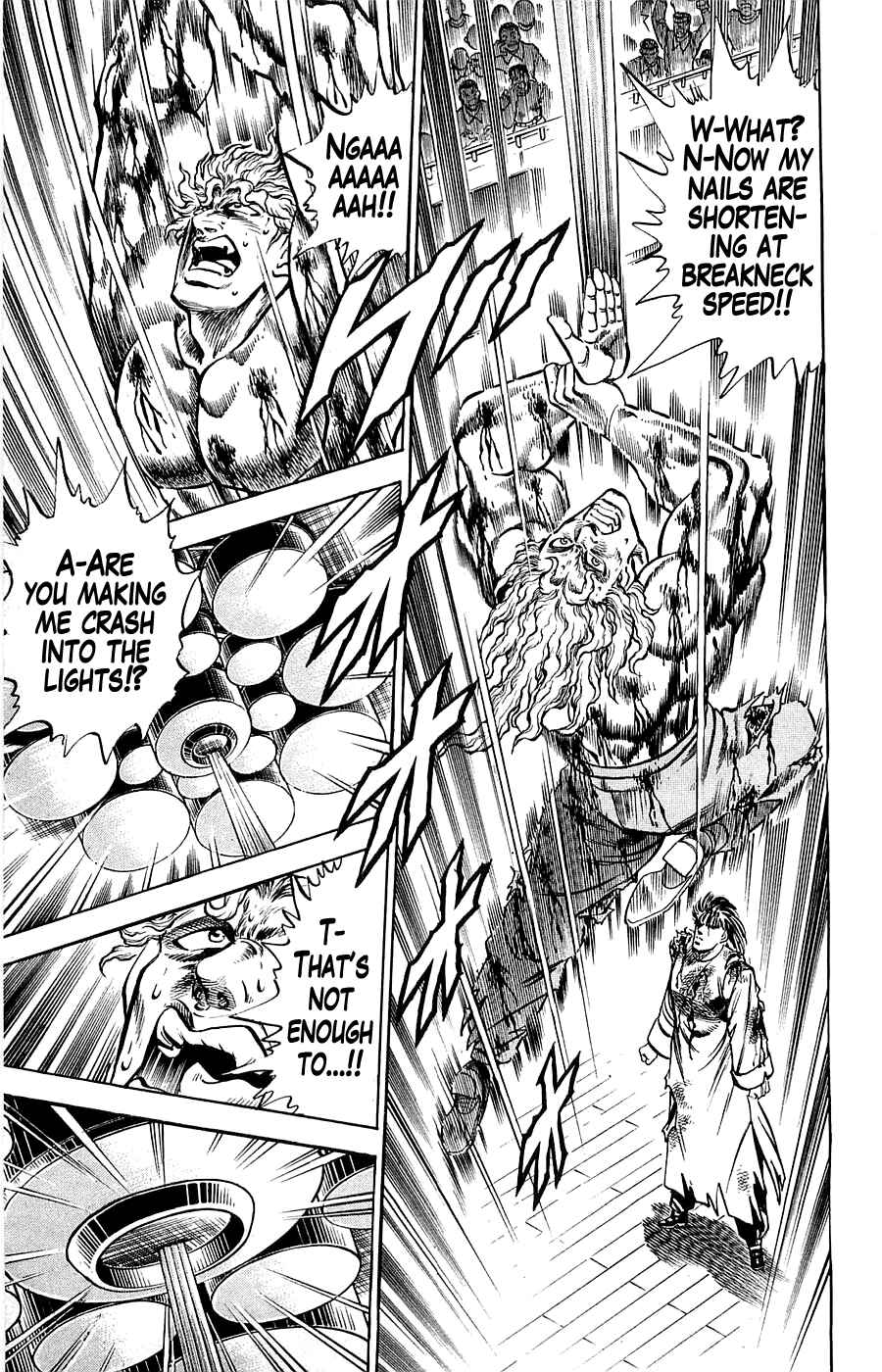 Page 9 Chapter 10 Family of Brahman