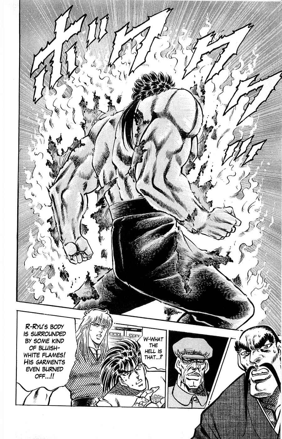 Page 11 Chapter 13 Family of Brahman