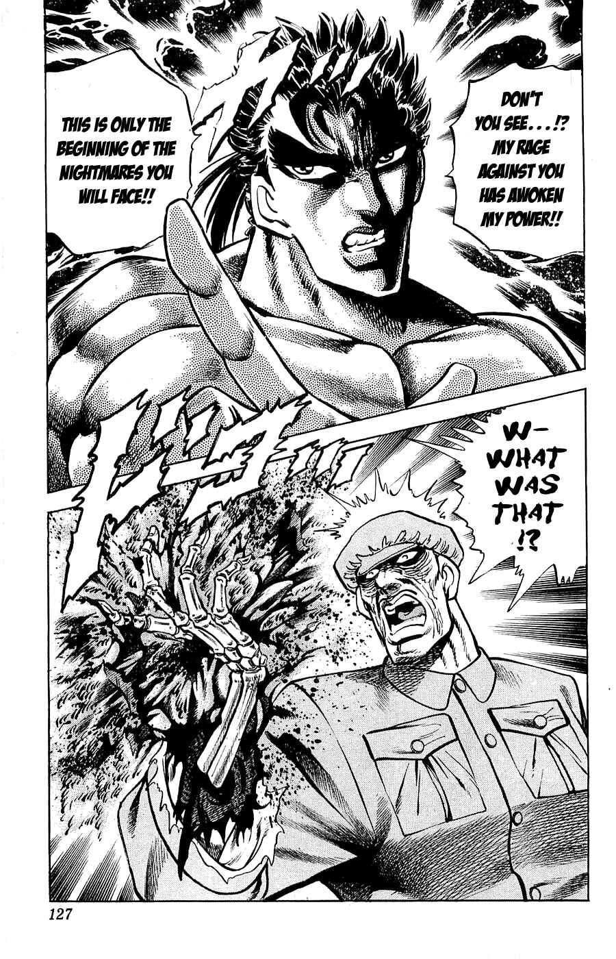 Page 18 Chapter 13 Family of Brahman