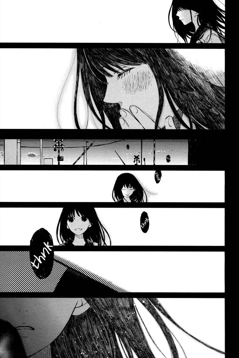 Page 10 Chapter 6 Teens Company