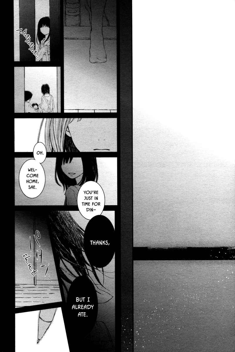 Page 11 Chapter 6 Teens Company