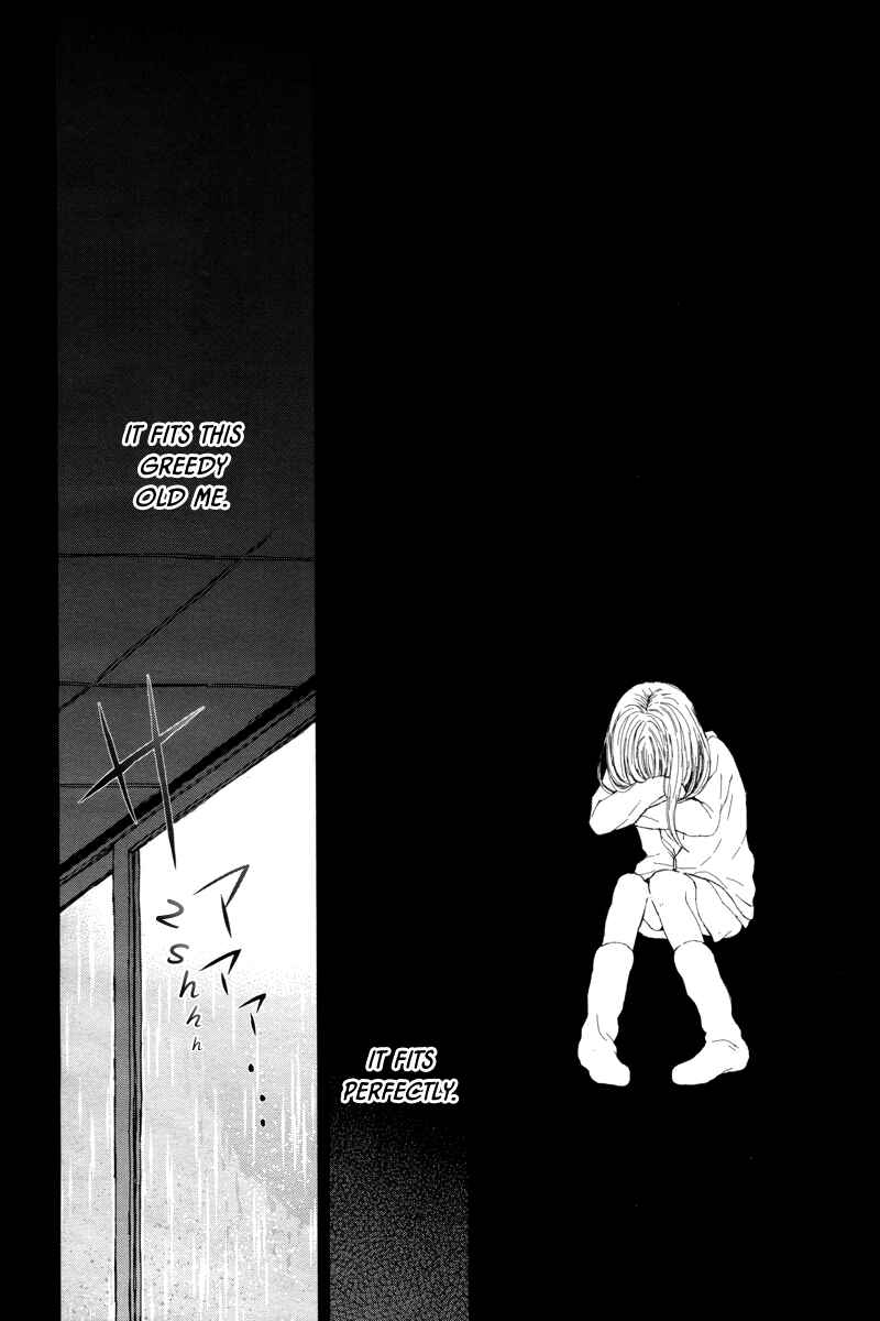 Page 13 Chapter 6 Teens Company