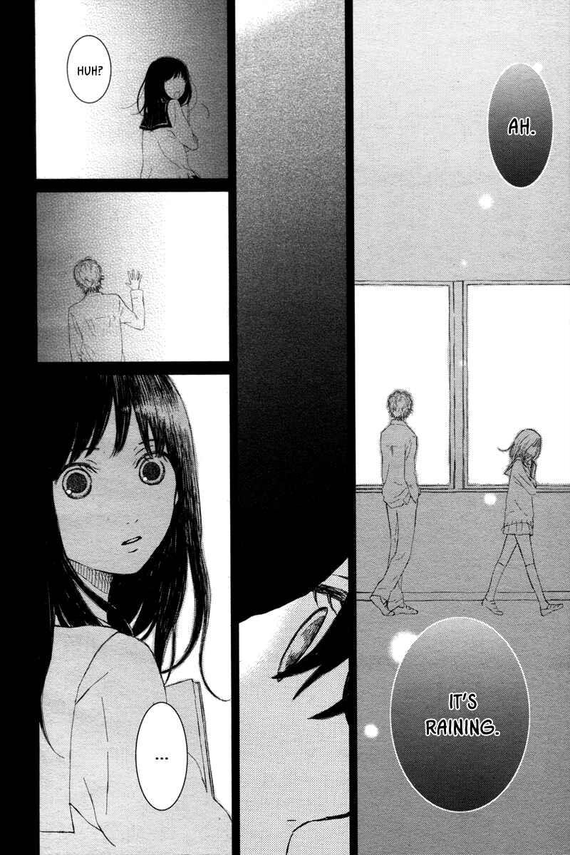 Page 15 Chapter 6 Teens Company