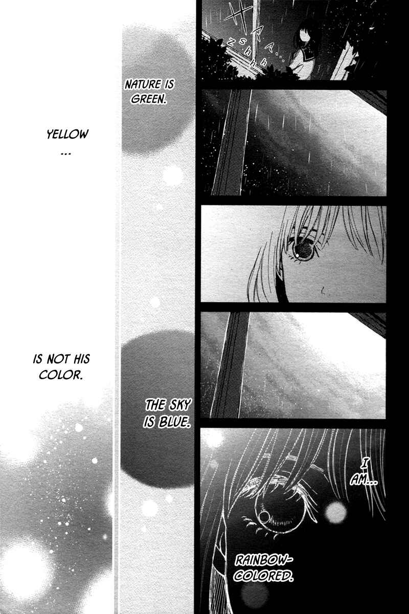 Page 16 Chapter 6 Teens Company