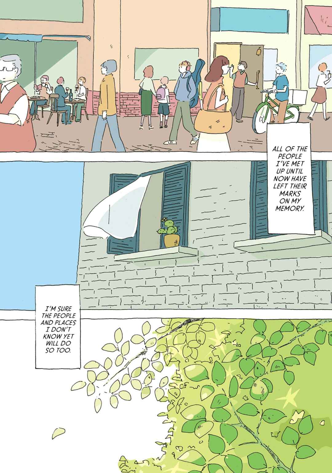 Page 20 Chapter 14 In a Windy Town