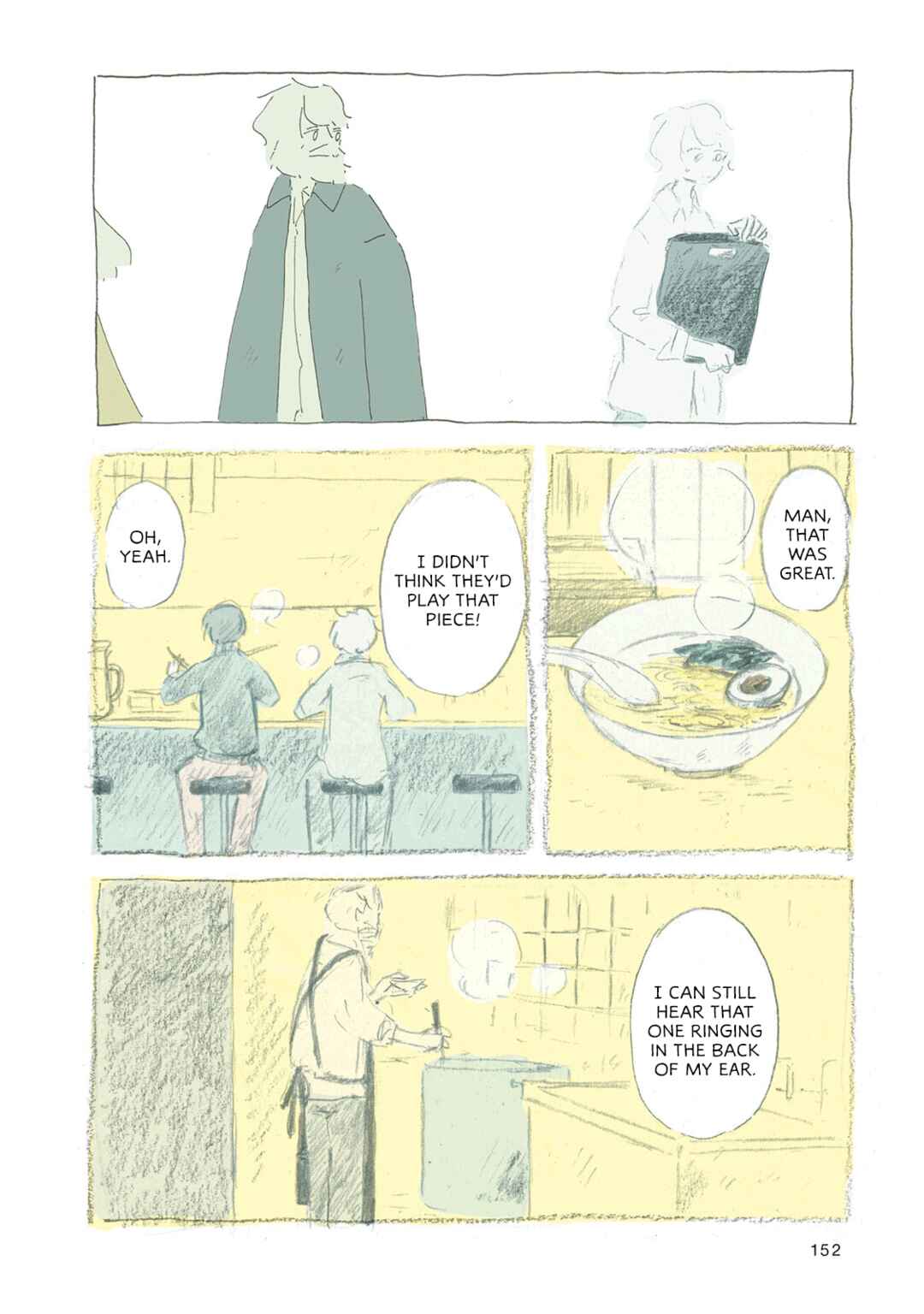 Page 18 Chapter 7 In a Windy Town