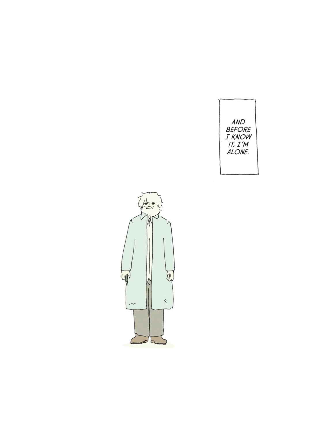 Page 13 Chapter 12 In a Windy Town