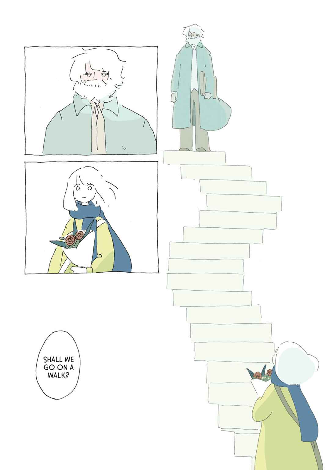 Page 17 Chapter 12 In a Windy Town