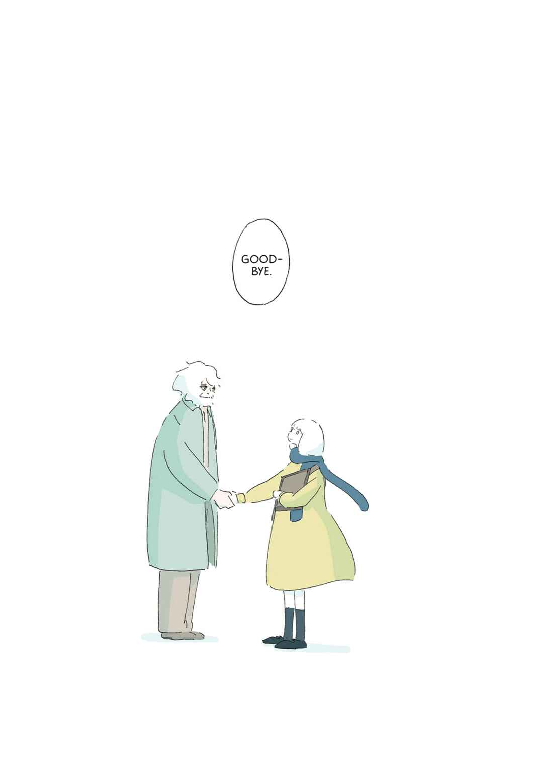 Page 26 Chapter 12 In a Windy Town