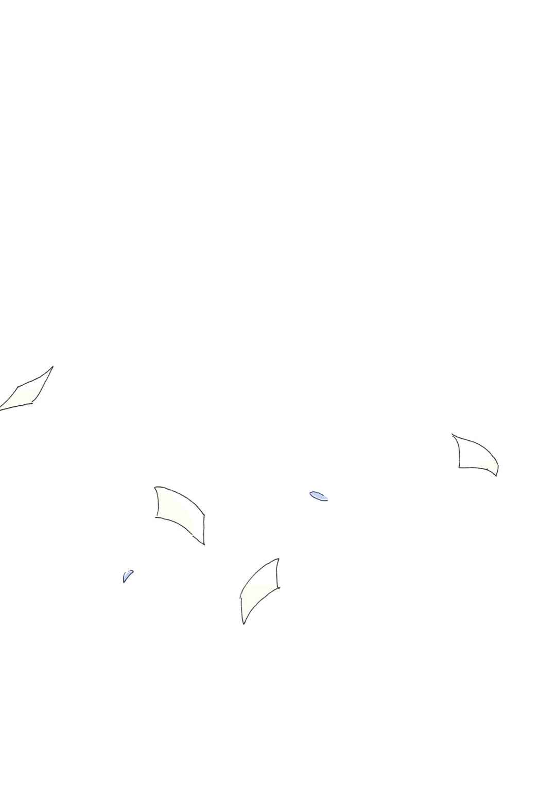 Page 20 Chapter 5 In a Windy Town