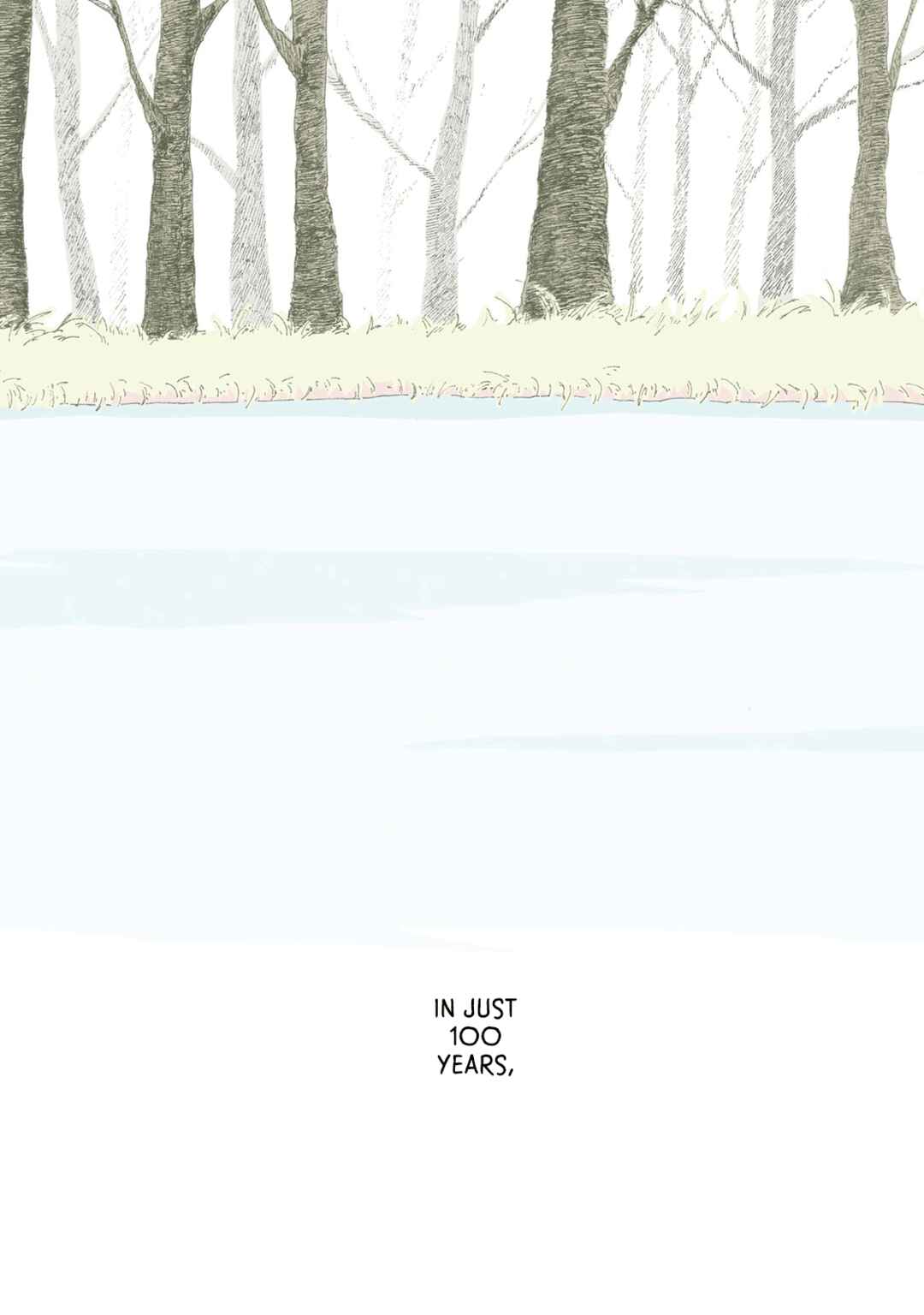 Page 14 Chapter 4 In a Windy Town